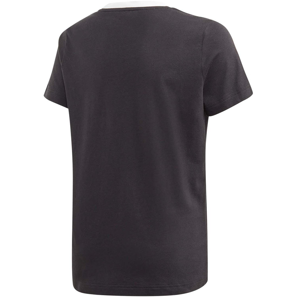 Yg Bf Tee