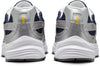 Initiator sneakers