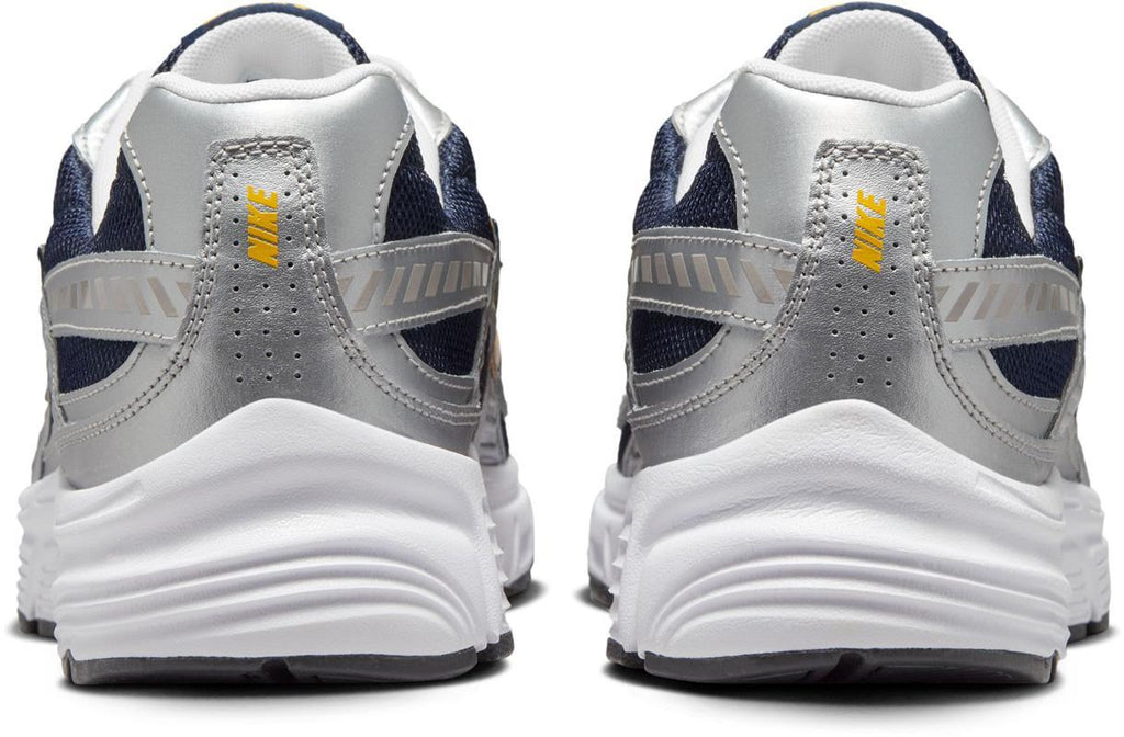 Initiator sneakers