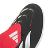 Predator League Kunstgras voetbalschoenen