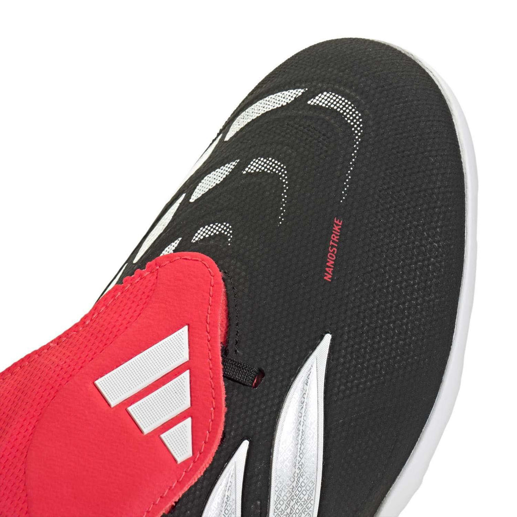 Predator League Kunstgras voetbalschoenen