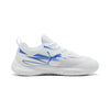 Varion Indoorschoenen kids