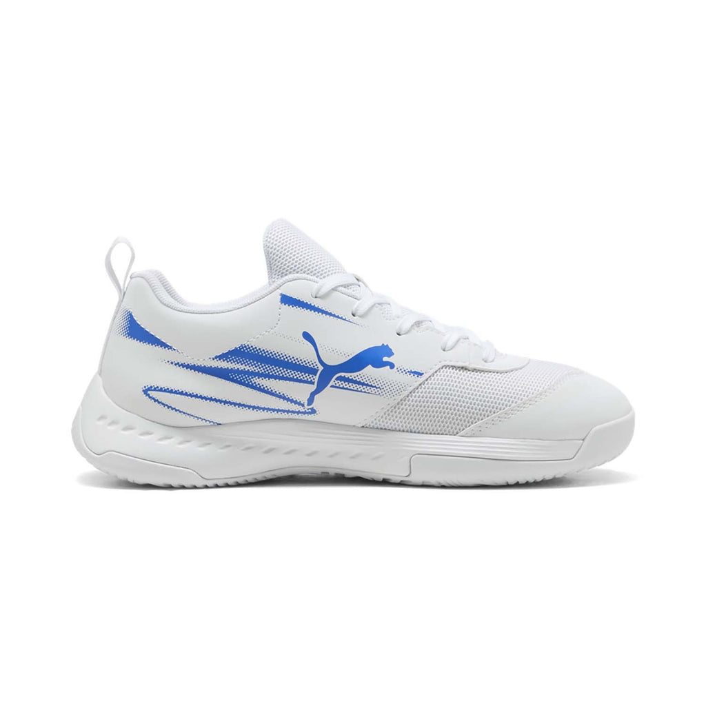 Varion Indoorschoenen kids