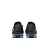 Phantom 6 Low Elite FG gras Voetbalschoenen