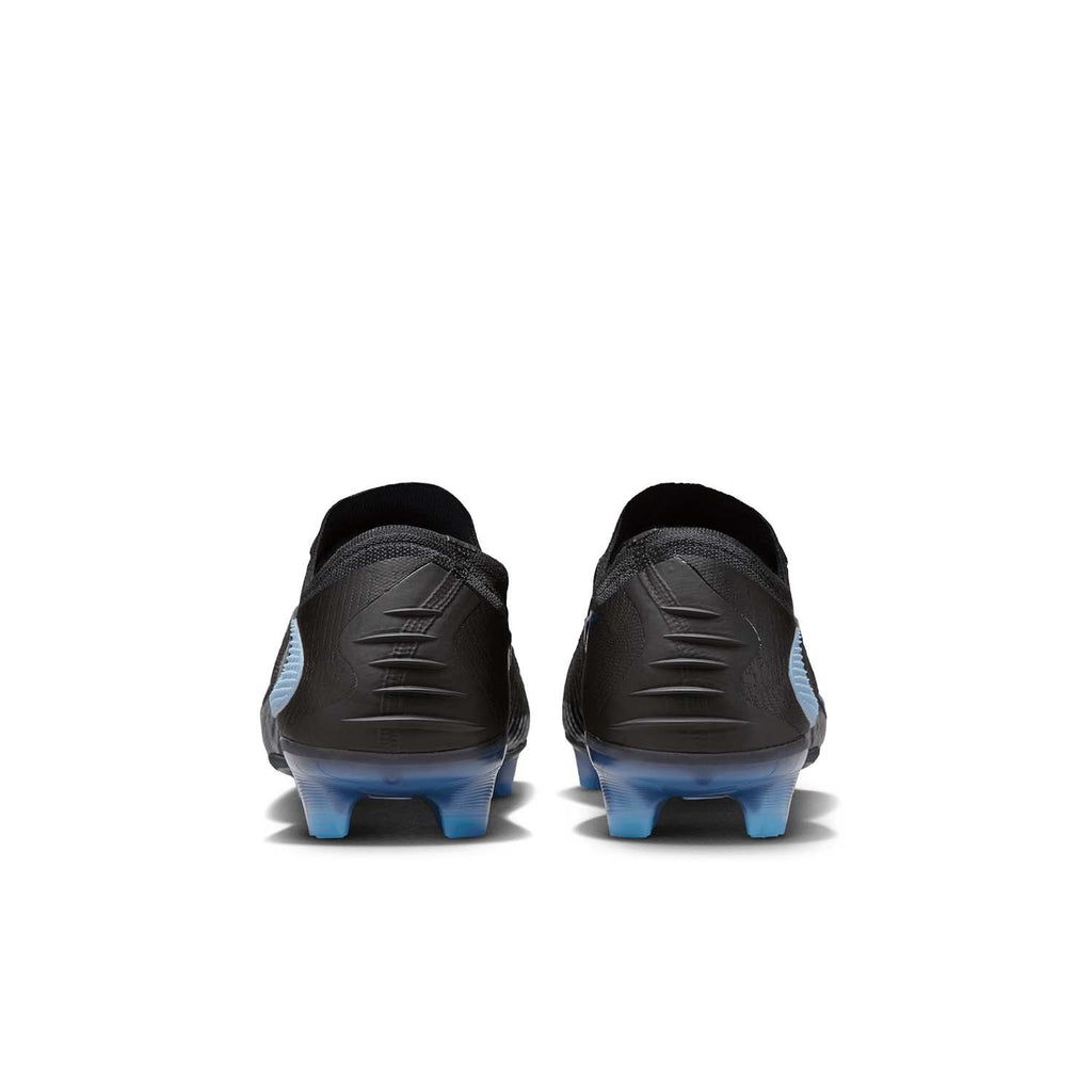 Phantom 6 Low Elite FG gras Voetbalschoenen