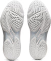 Sky Elite Ff 2