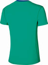 Alpha Sun Protect Tee