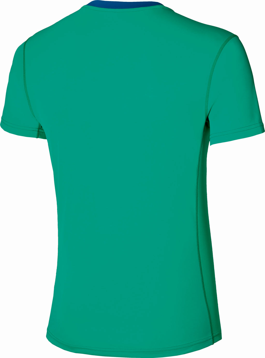 Alpha Sun Protect Tee