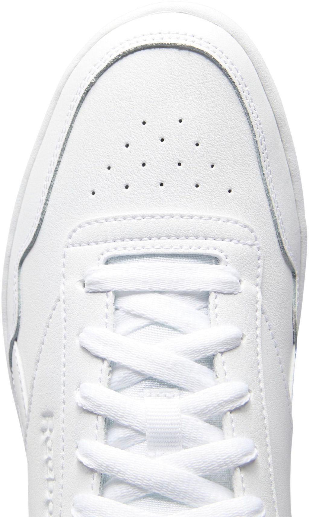 ROYAL TECHQUE T