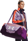 UNDER ARMOUR Undeniable 5.0