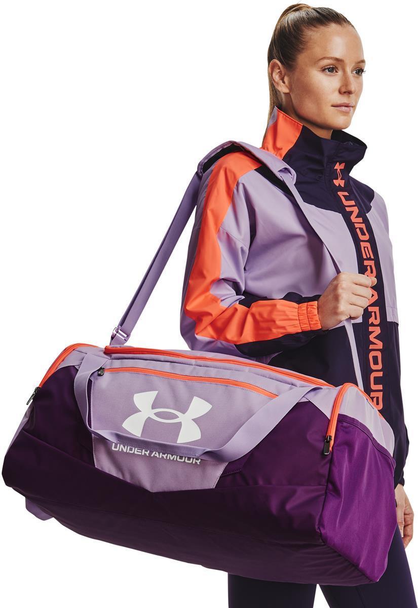 UNDER ARMOUR Undeniable 5.0
