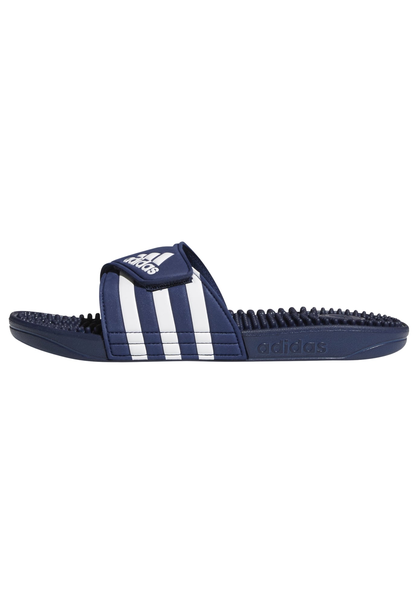 Adissage badslippers