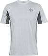UNDER ARMOUR Training Vent