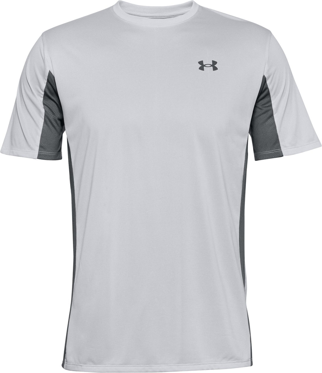 UNDER ARMOUR Training Vent