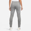 Liverpool FC Strike Women's broek