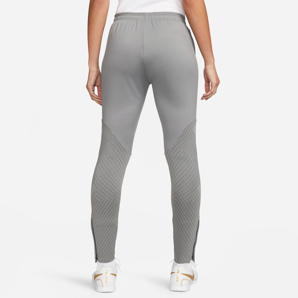 Liverpool FC Strike Women's broek