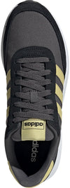 Run 60s 2.0 sneakers