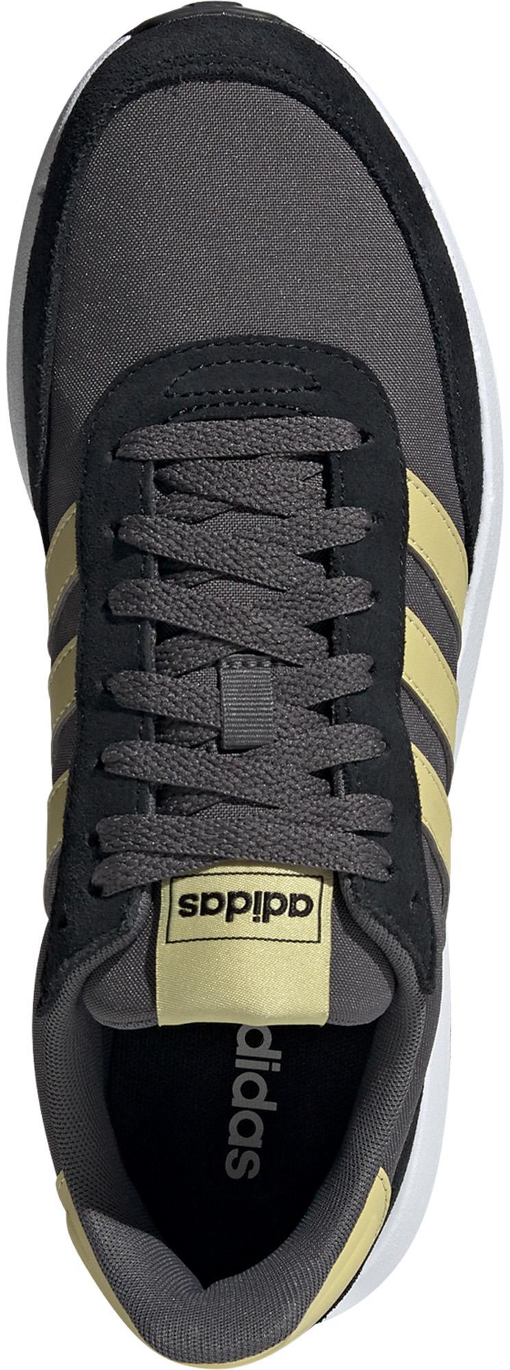 Run 60s 2.0 sneakers