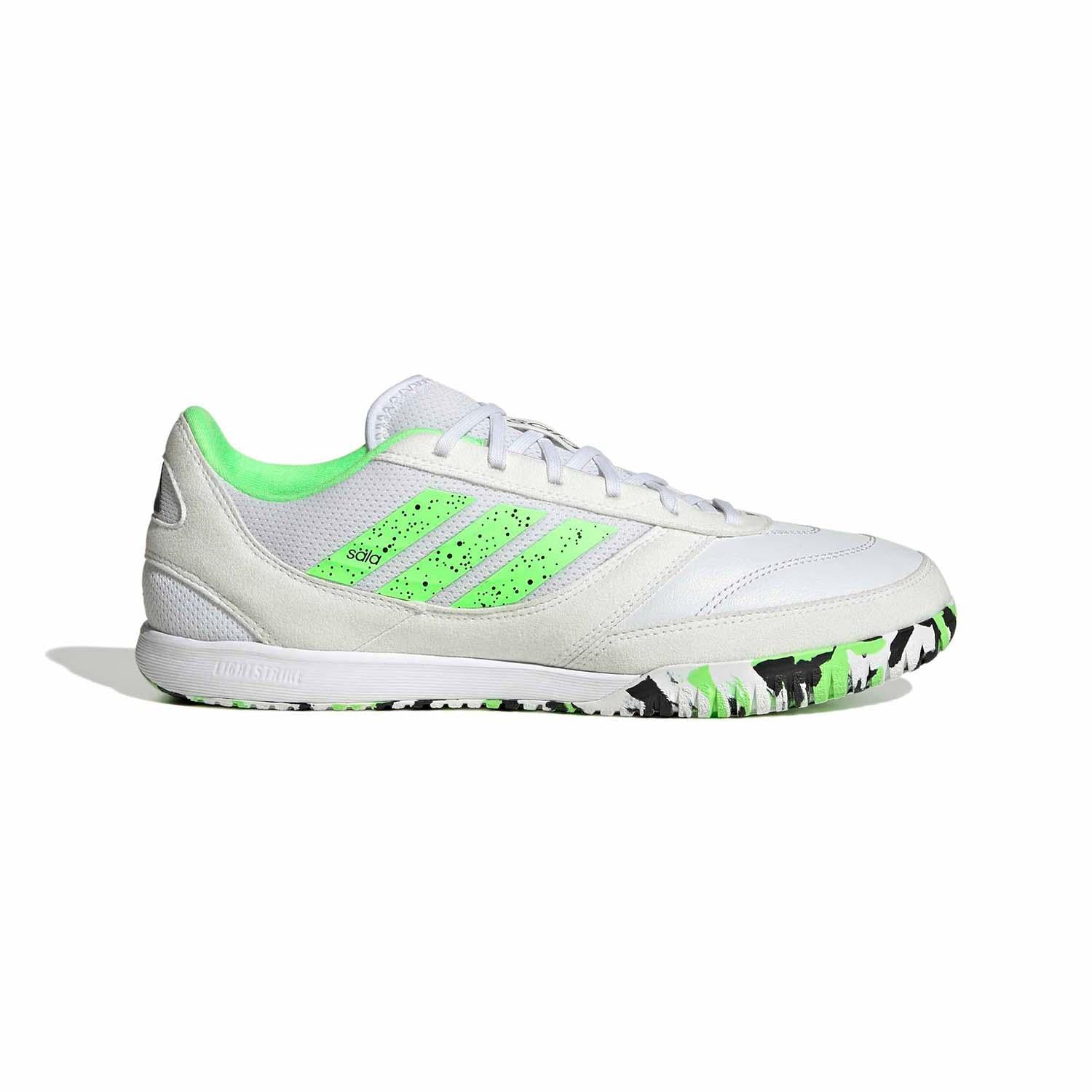 Top Sala Competitie 2 Indoor Voetbalschoenen