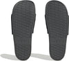 Adilette Comfort badslippers