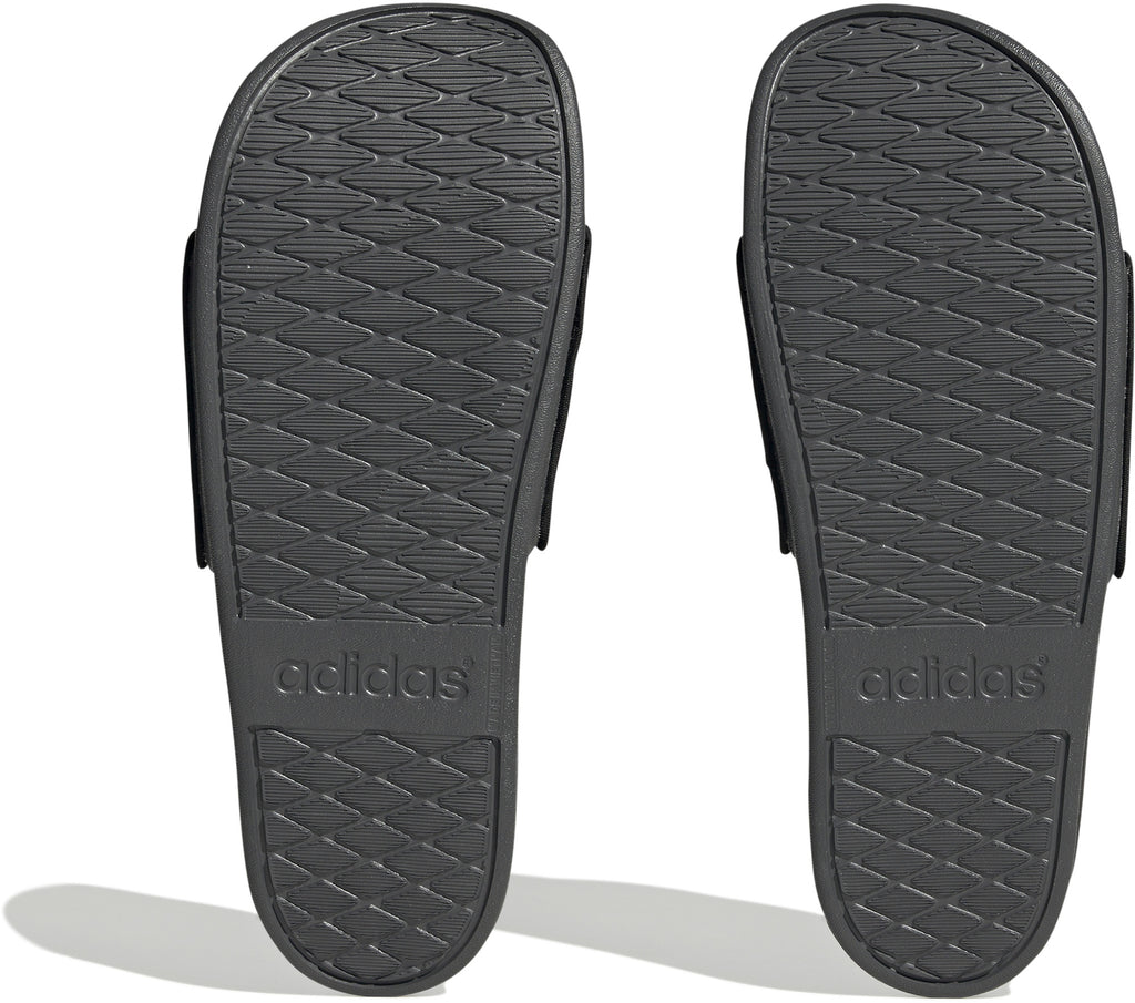 Adilette Comfort badslippers