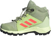 Terrex Mid GORE-TEX wandelschoenen