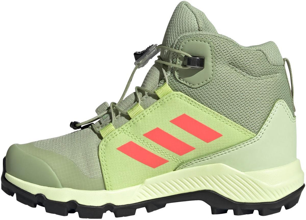 Terrex Mid GORE-TEX wandelschoenen