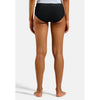 Baselayer Set Active Light Graphic 2 Pack