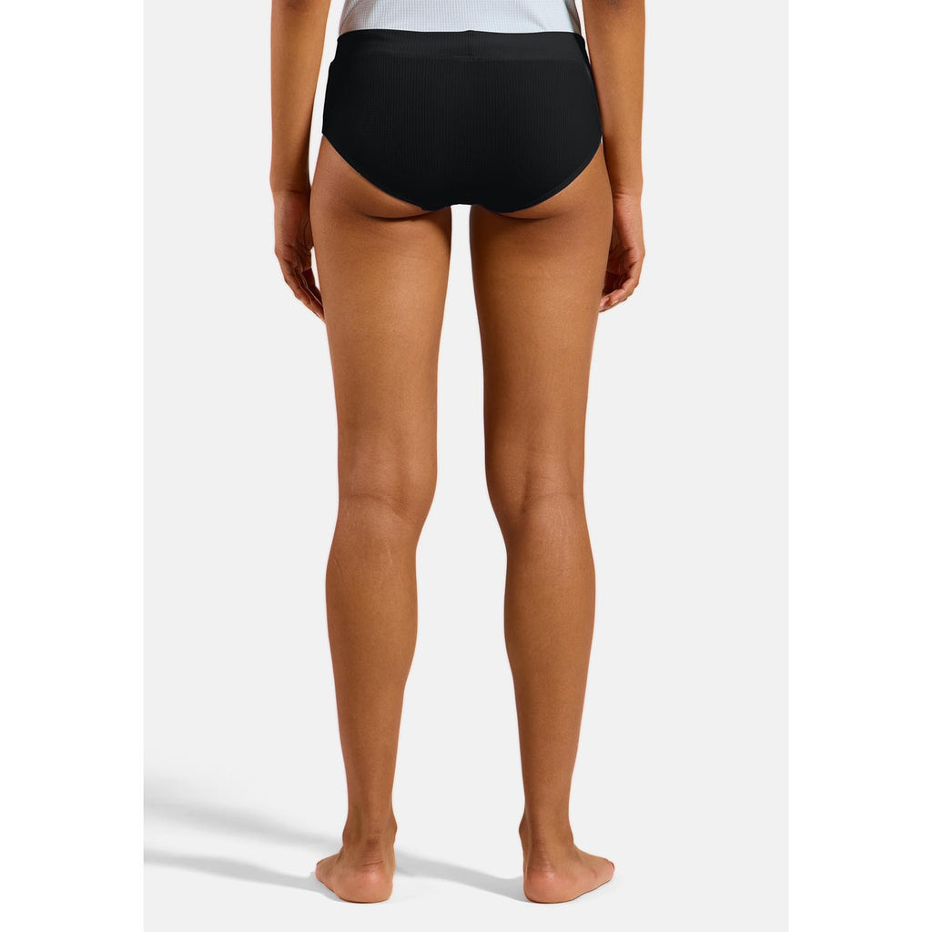 Baselayer Set Active Light Graphic 2 Pack