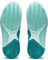 GEL-Resolution 8 Clay tennisschoenen