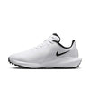 infinity g nn Golfschoenen