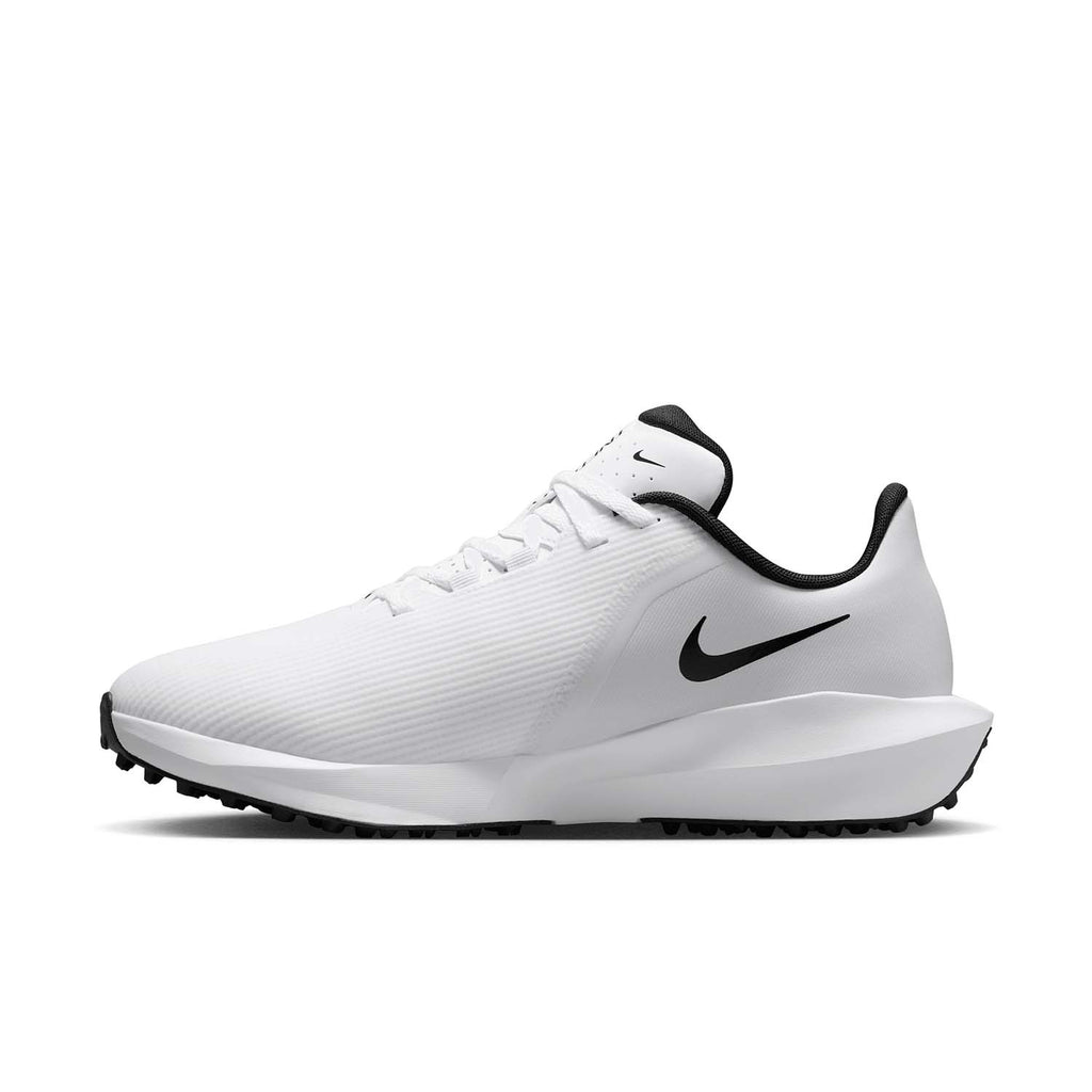 infinity g nn Golfschoenen