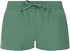 Prtevi Beachshort