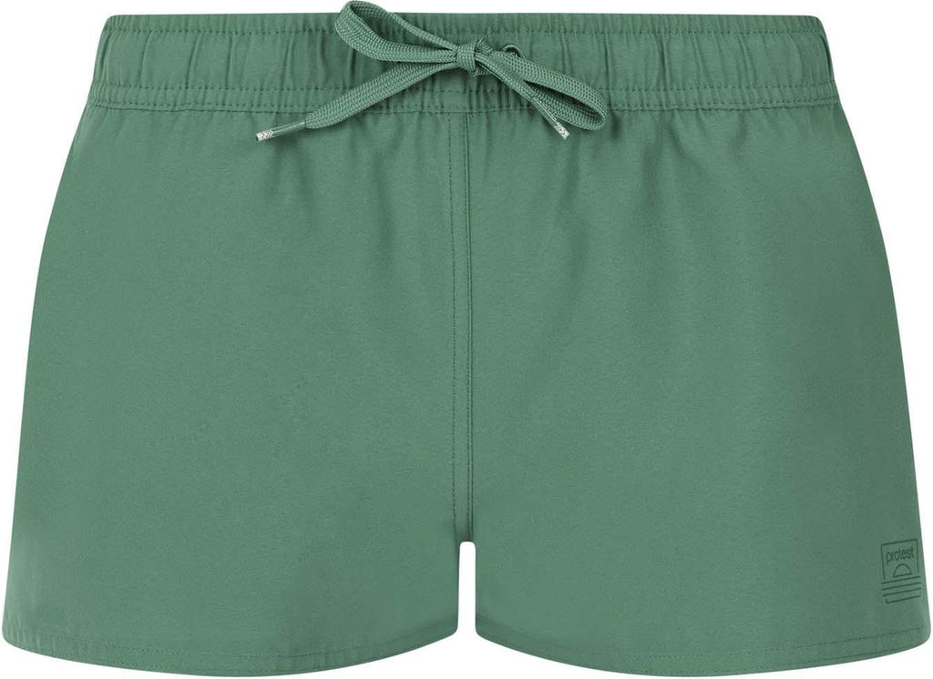 Prtevi Beachshort