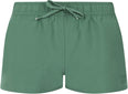 Prtevi Beachshort