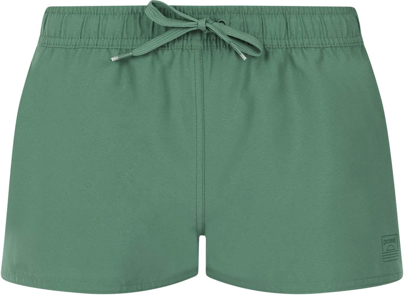 Prtevi Beachshort