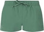 Prtevi Beachshort