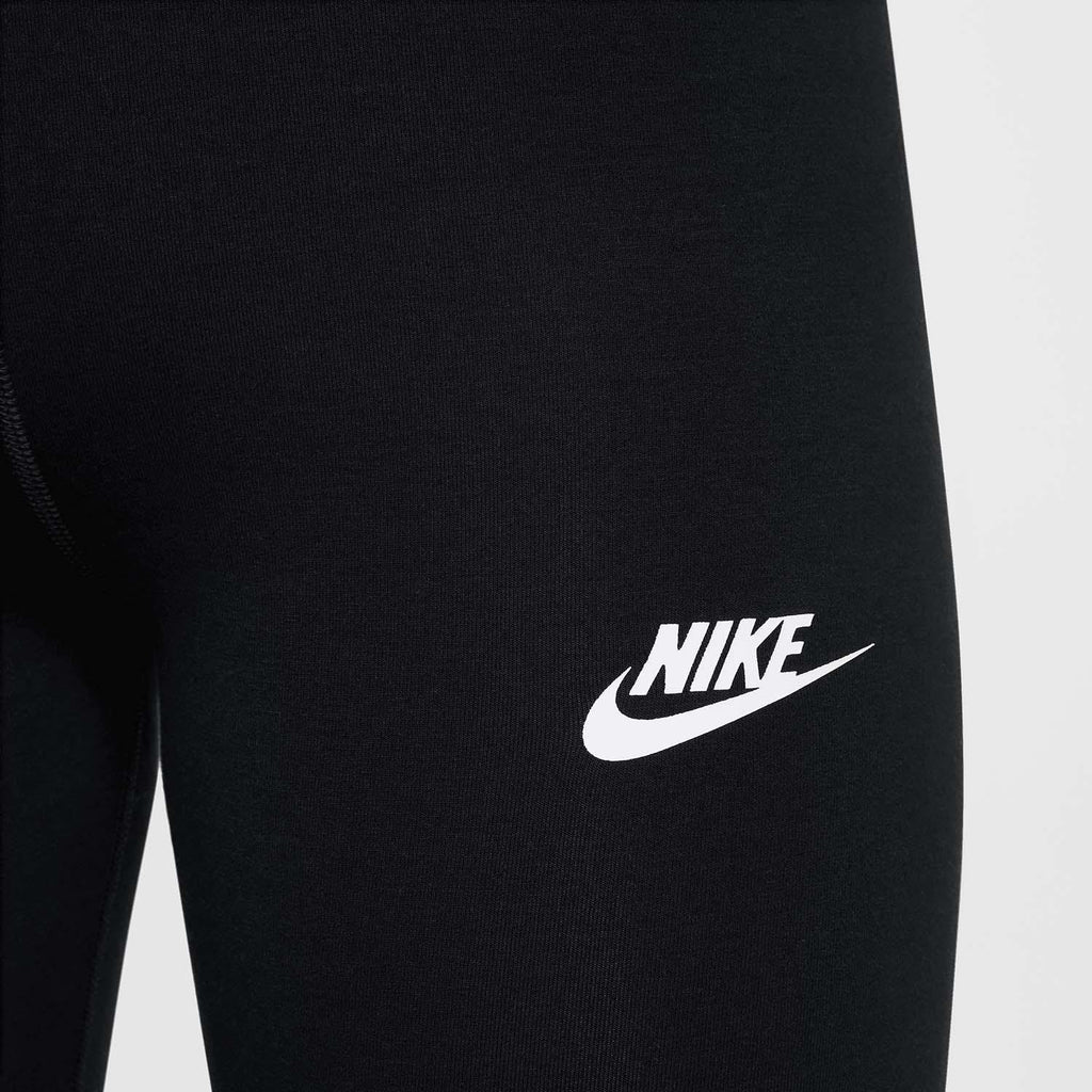 nike sportswear classics big kids'
