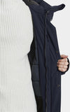 Drew Usx Parka 6