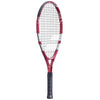 Junior 23 Wim 2026 S Bidon voor hand