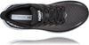M Clifton 8