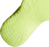 Harden Vol. 5 Futurenatural Schoenen