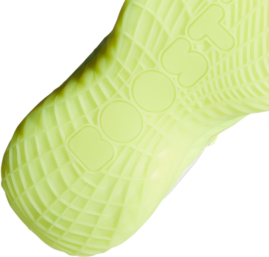 Harden Vol. 5 Futurenatural Schoenen