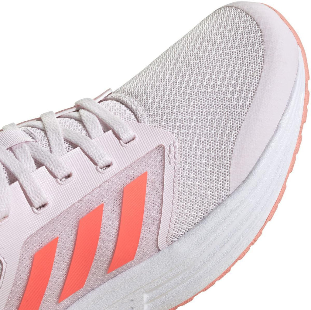 Galaxy 5 Schoenen