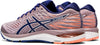 GEL-Cumulus 21 hardloopschoenen