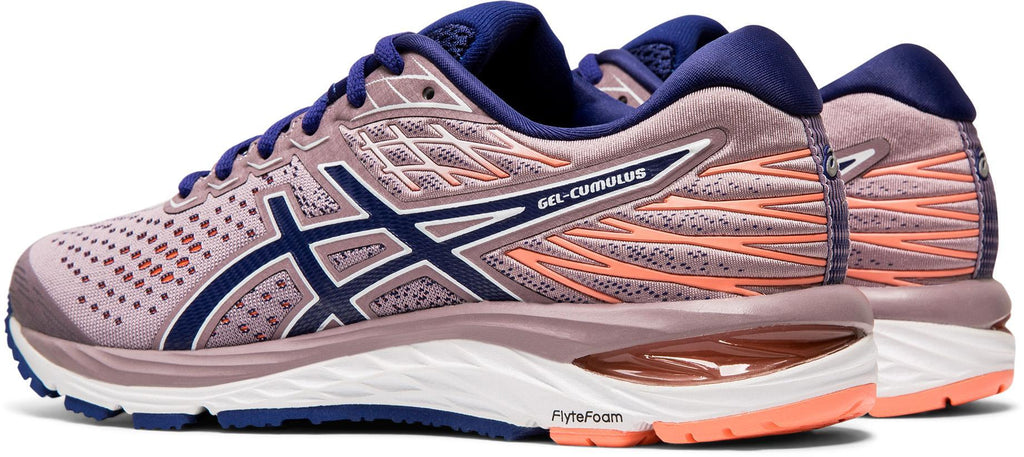 GEL-Cumulus 21 hardloopschoenen