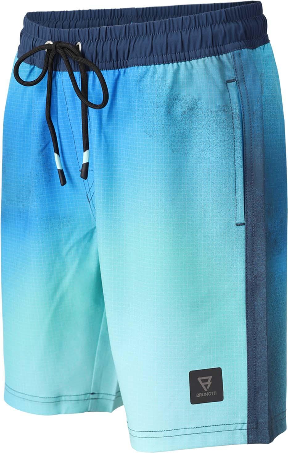 Dhiony Boys Swim Shorts