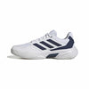 Courtjam Control 3 M All court tennisschoenen