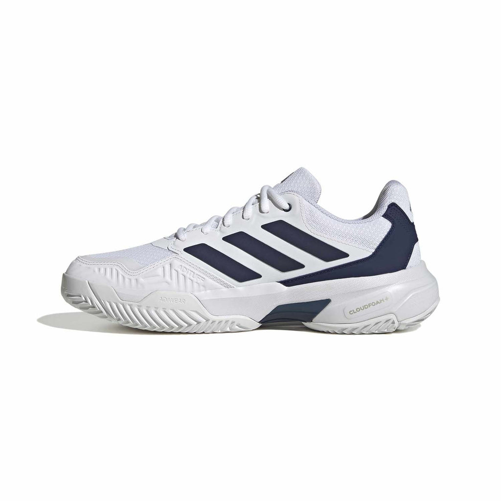 Courtjam Control 3 M All court tennisschoenen