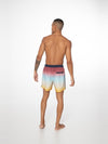 Prtyouenn Beachshort